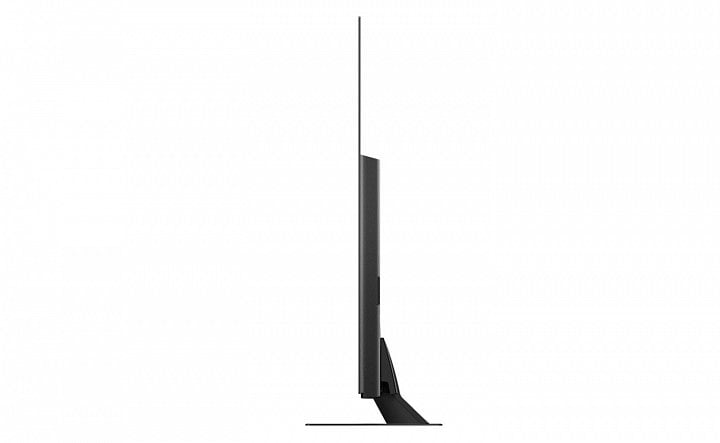 Panasonic TX-65FZ800.