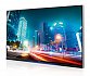Panasonic AXW904 - Ultra HD.