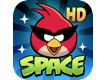 Angry Birds Space