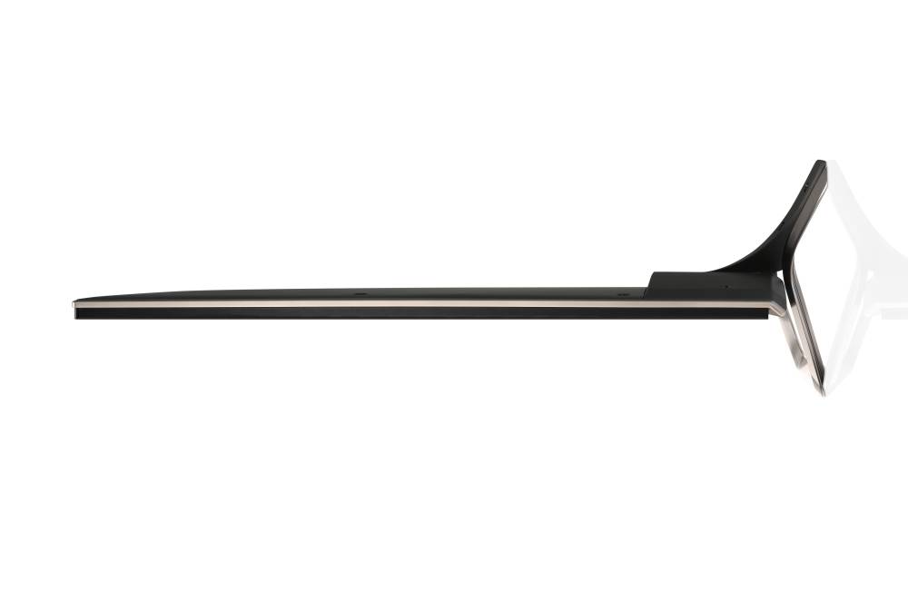 LG 49UF8577