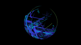 Deloitte