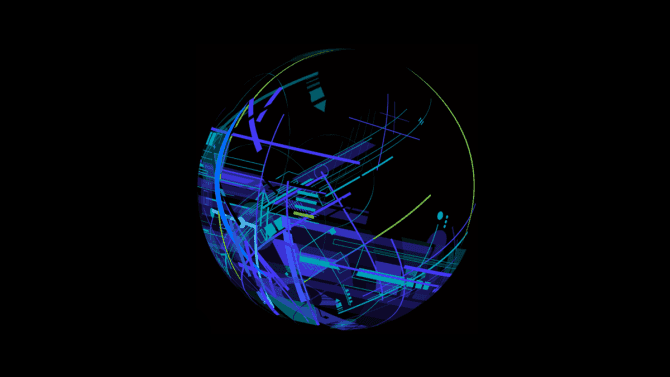 Deloitte