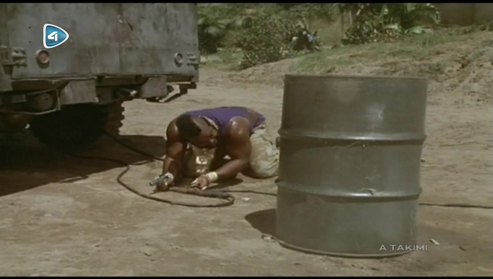 Nové hvězdy na satelitním nebi 2.-5. září