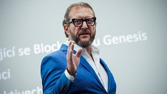 Richard Watzke, XIXOIO