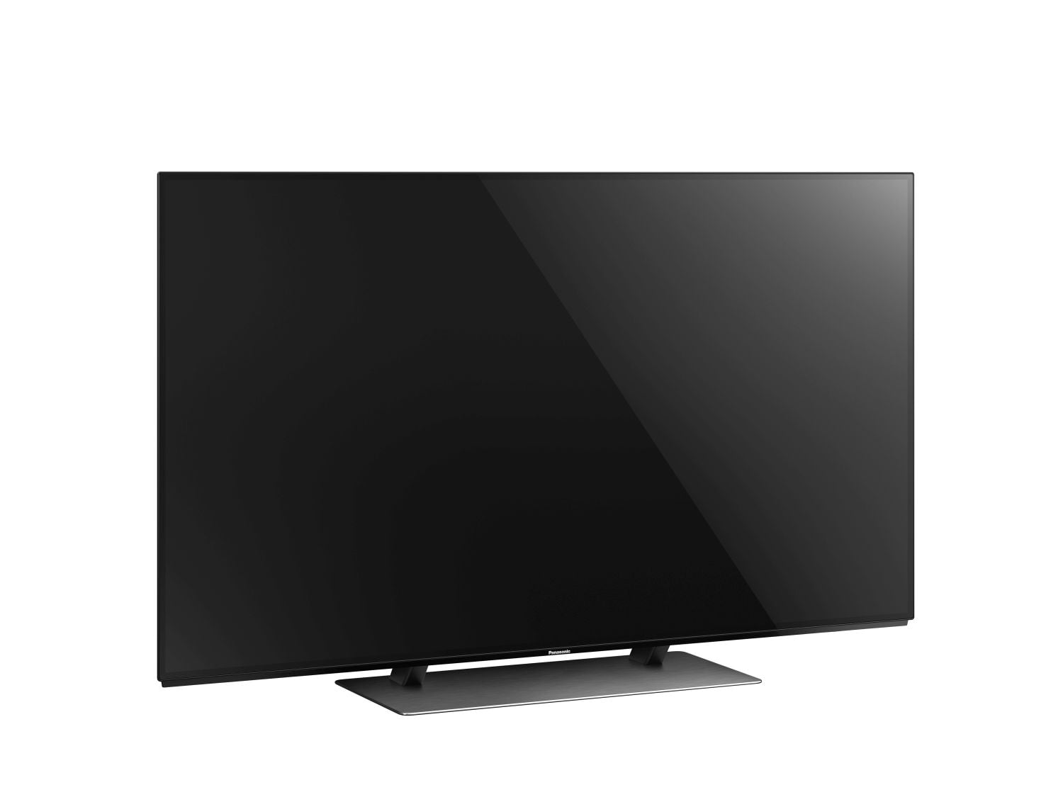 Panasonic TX-55EZ950 a TX-65EZ950
