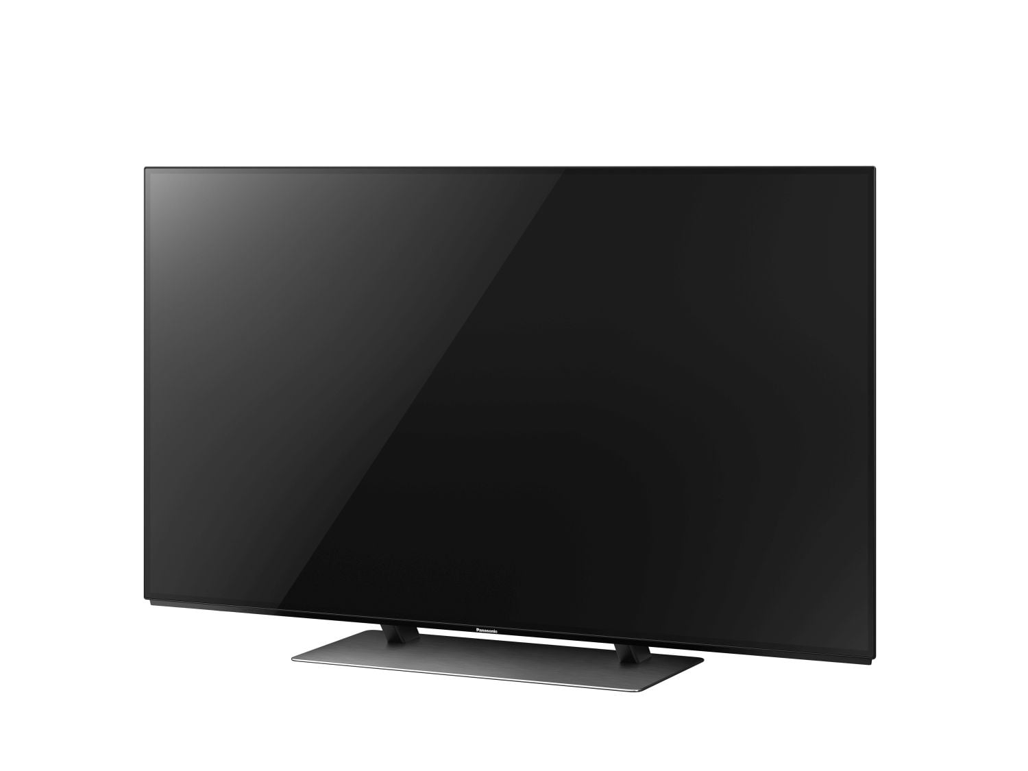 Panasonic TX-55EZ950 a TX-65EZ950