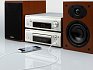 Denon DRA-F109 DAB.