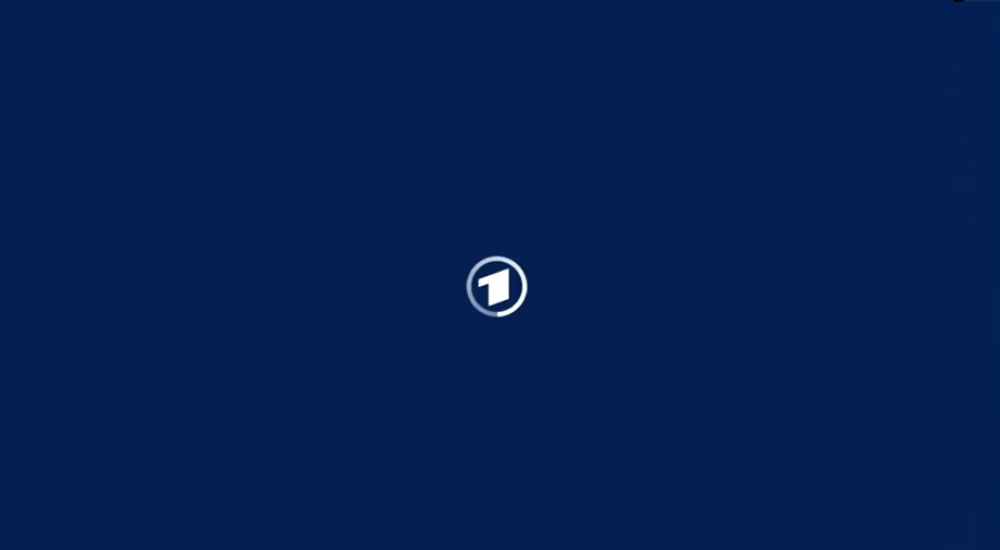 Uživatelské prostředí aplikací pro mediatéky v MR 401