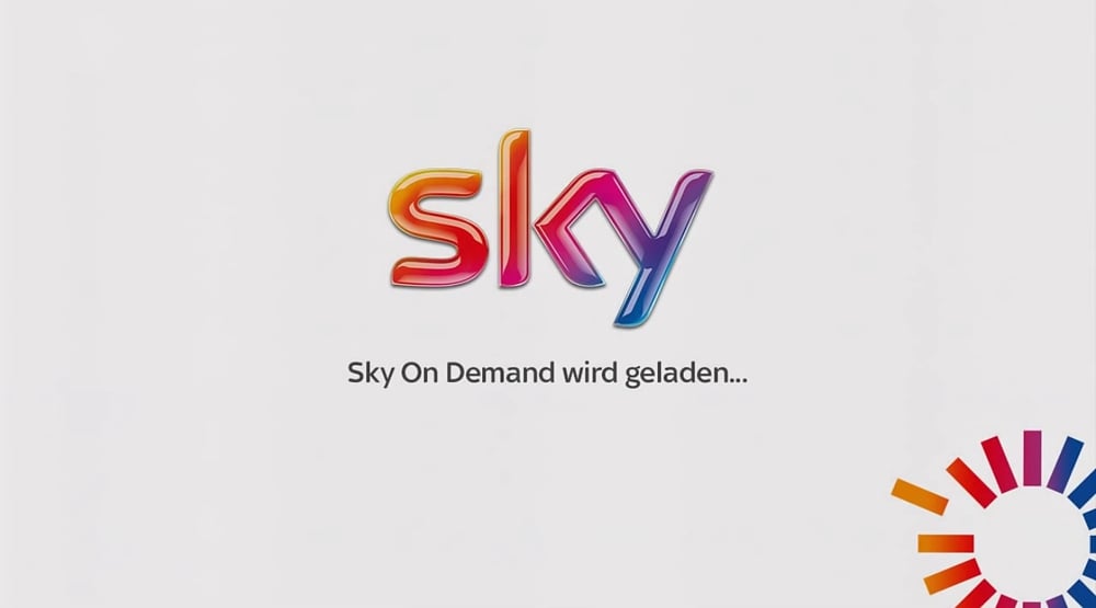 Uživatelské prostředí aplikací pro mediatéky v MR 401