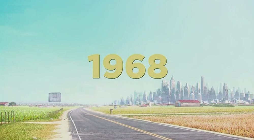 Uživatelské prostředí aplikací pro mediatéky v MR 401