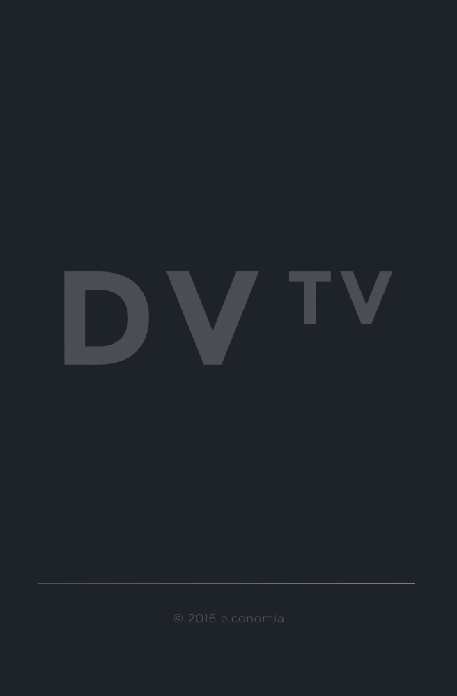 DVTV na LG Flex 2 (Android)