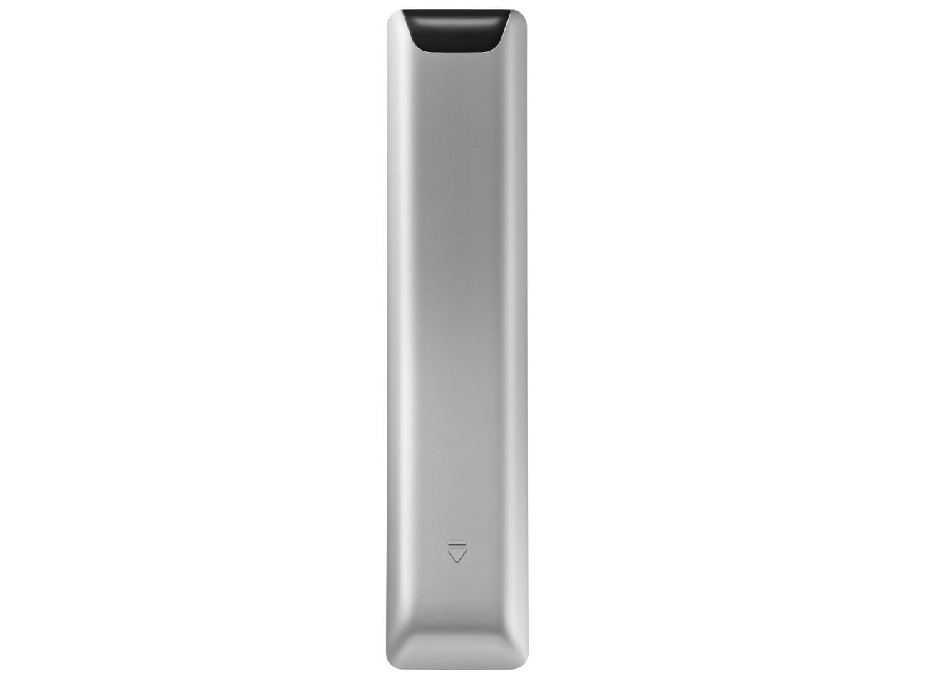 Samsung - evoluce dálkových ovladačů - 2016-17
