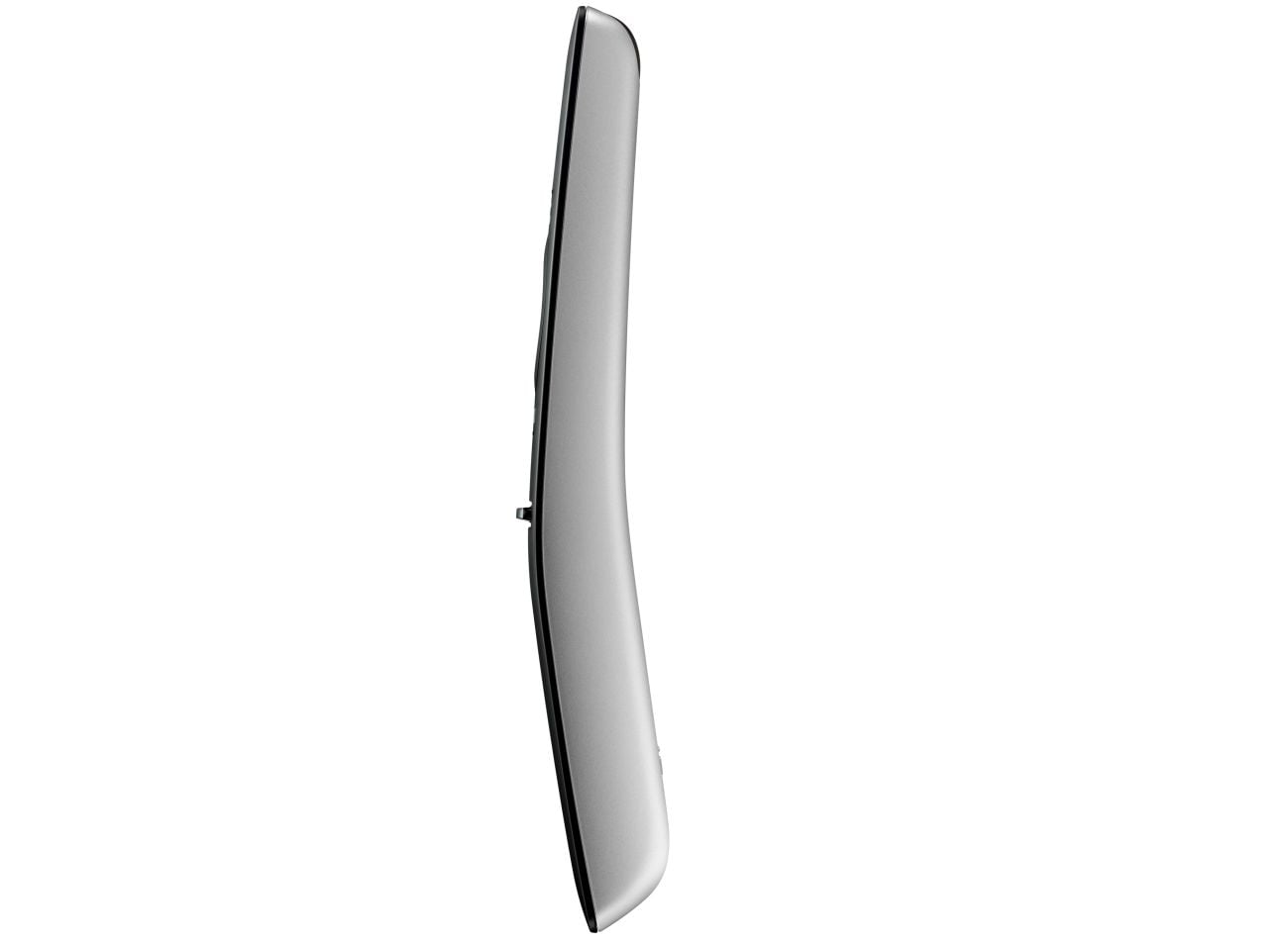 Samsung - evoluce dálkových ovladačů - 2016-17