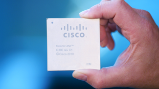 Cisco Silicon One
