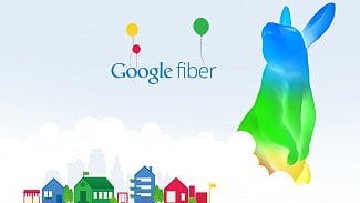 Google Fiber