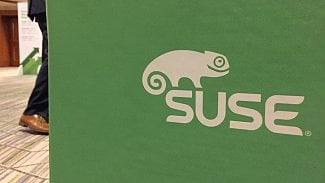 SUSE
