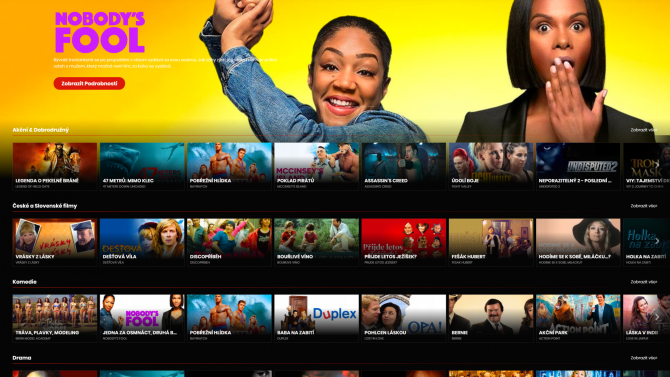 FilmBox+