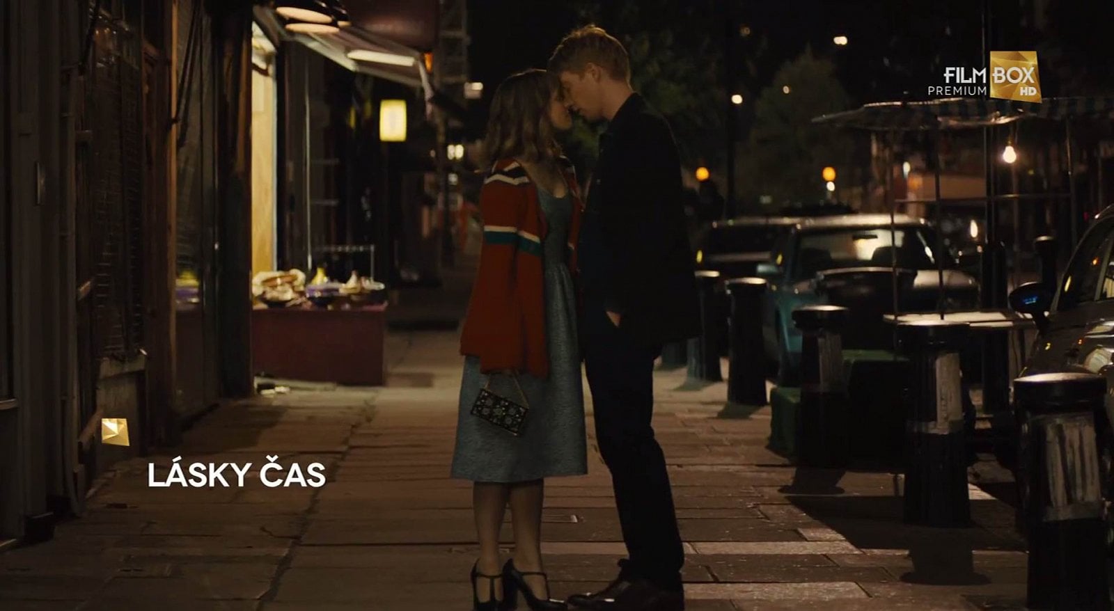 Nejzajímavější satelitní kanály za měsíc srpen