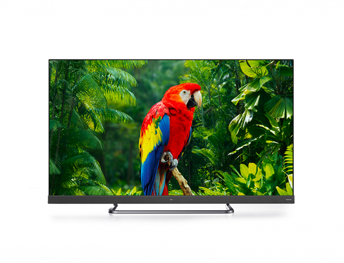 TCL EC78