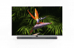 TCL X10 MiniLED