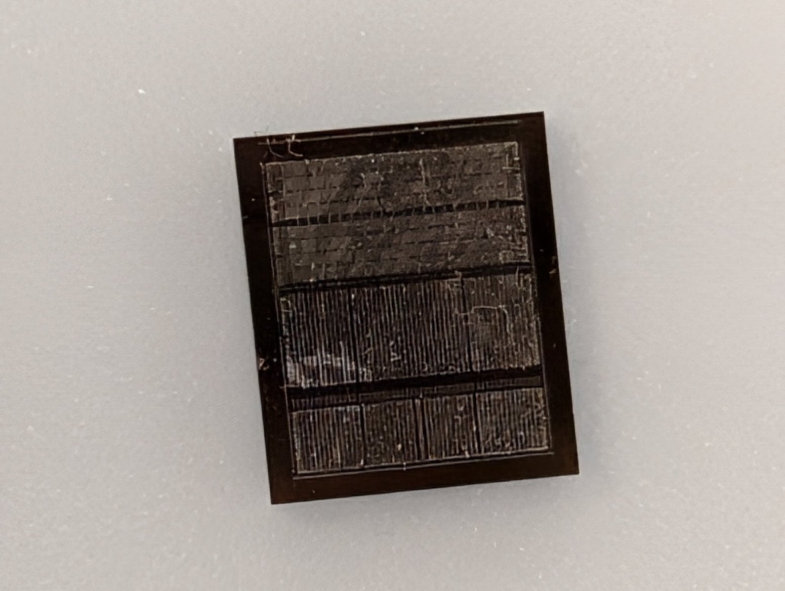 Paměťové čipy HBM4 a HBM3E od SK Hynix