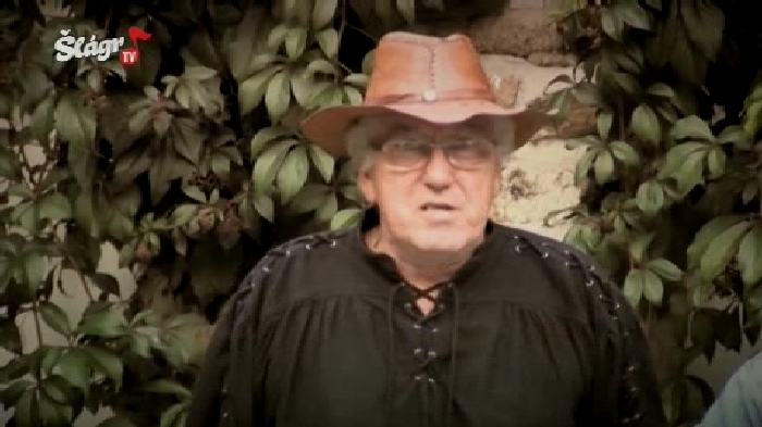 Ve vysílání se toho tolik nezměnilo. Zmizelo v podstatě pouze logo stanice Stil, kterou nahradila Šlágr TV.