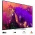 TCL U50S7806S.