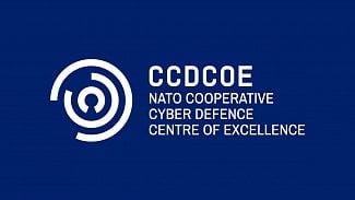 NATO CCDCOE