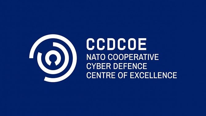 NATO CCDCOE