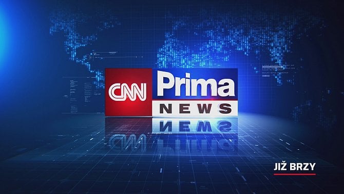 CNN Prima News