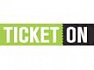 Ticketon