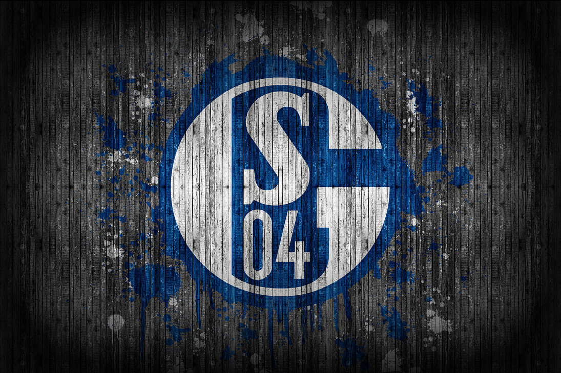 Schalke Cup 2014 na Sport 5