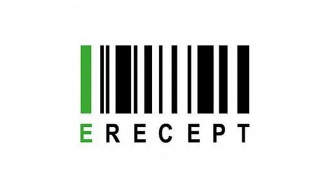 erecept - logo