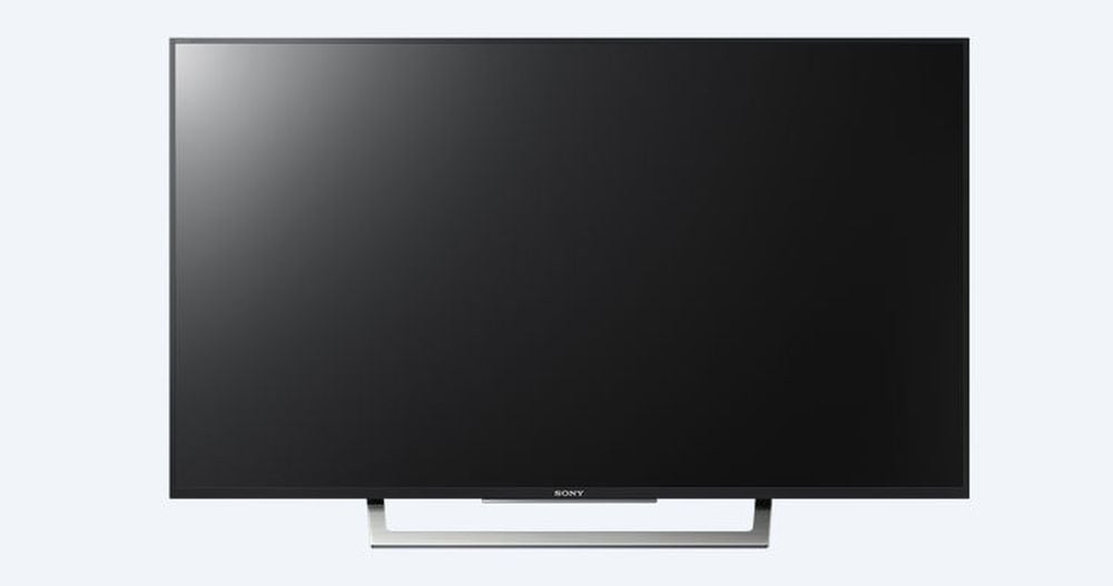 Sony KD-49XD8305
