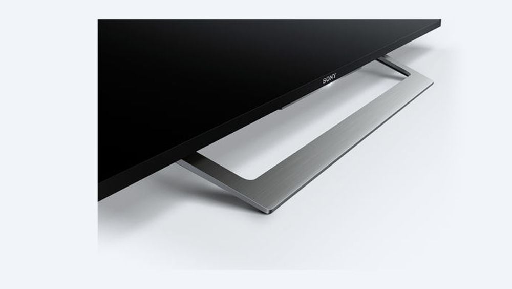 Sony KD-49XD8305