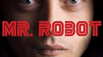 Mr. Robot