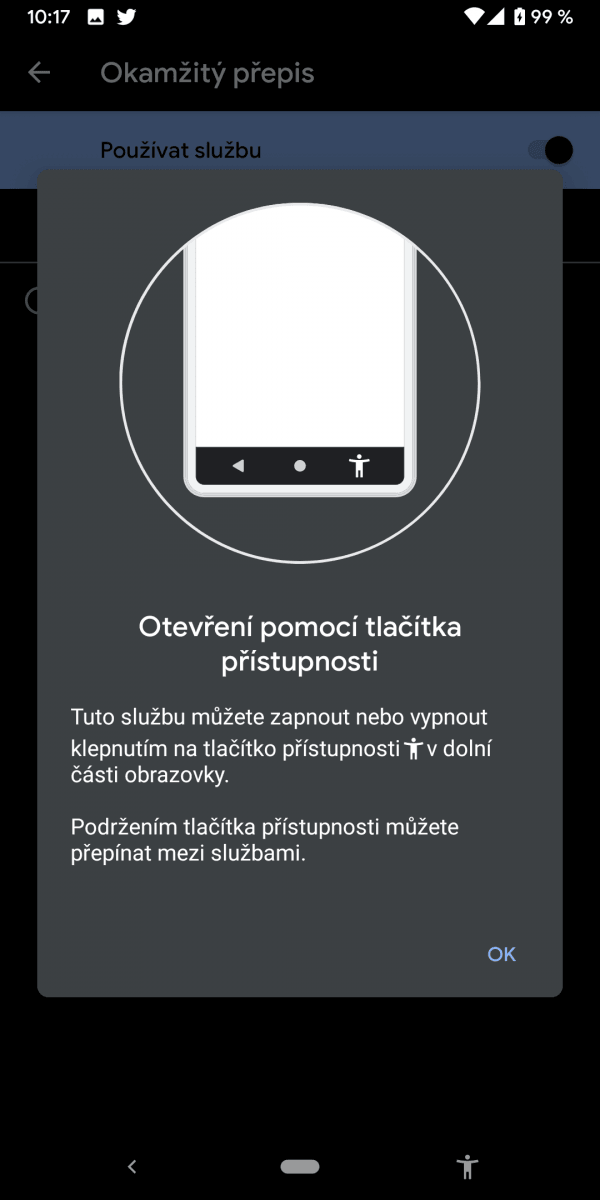 Android 10