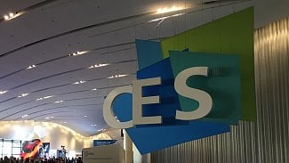 CES