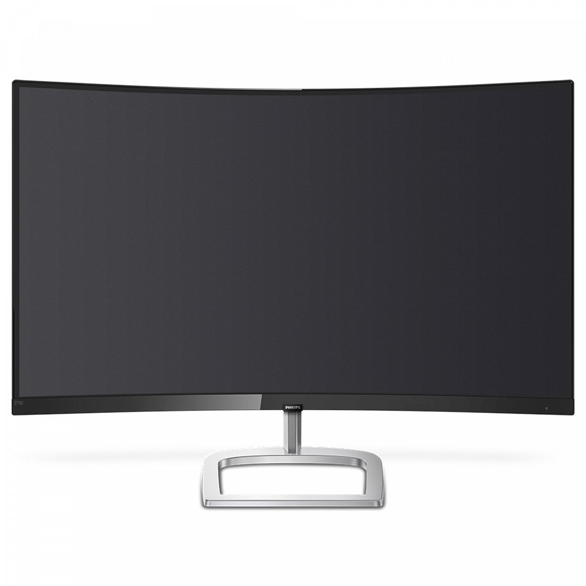 Nový monitor Philips 278E9
