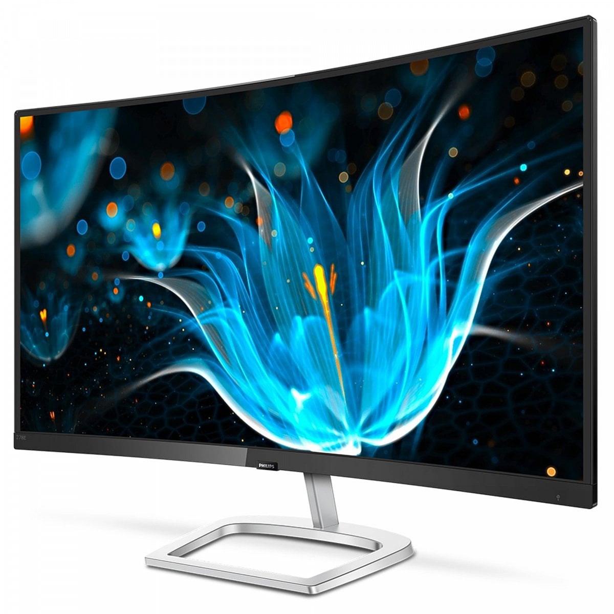 Nový monitor Philips 278E9
