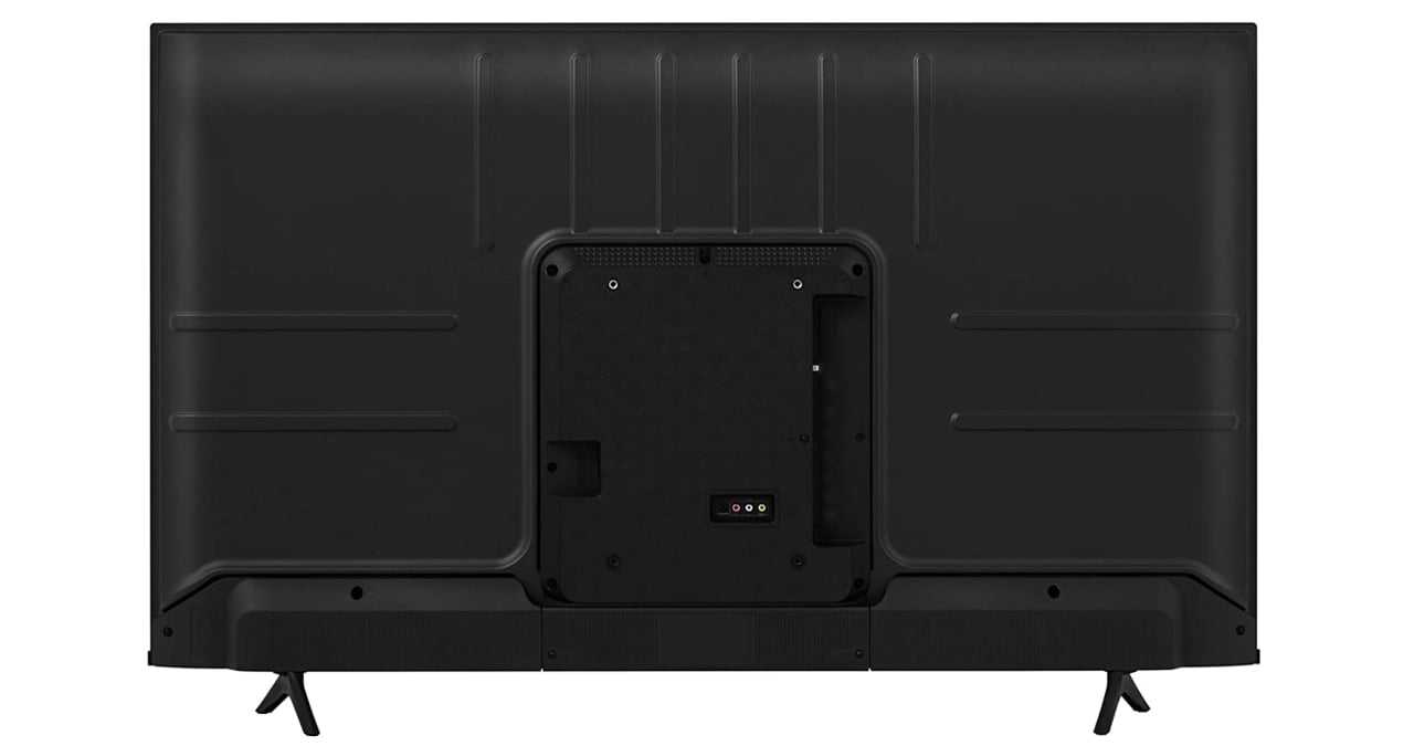 Comcast XClass TV