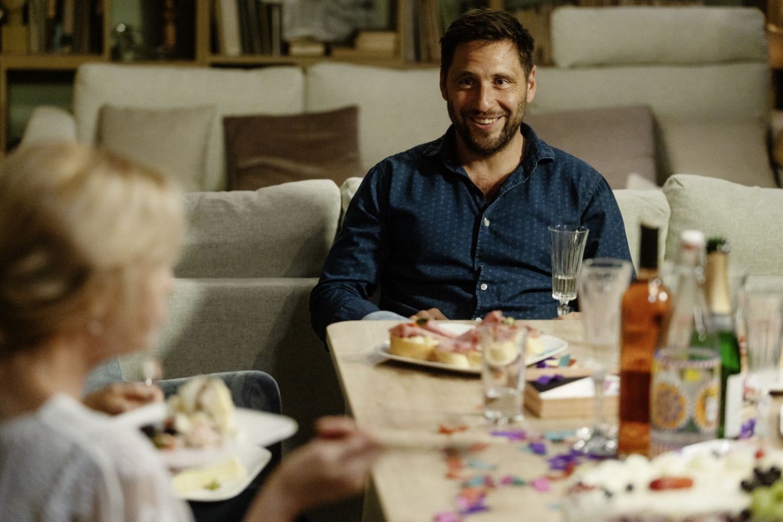 Seriál Polabí (TV Prima, 2025)