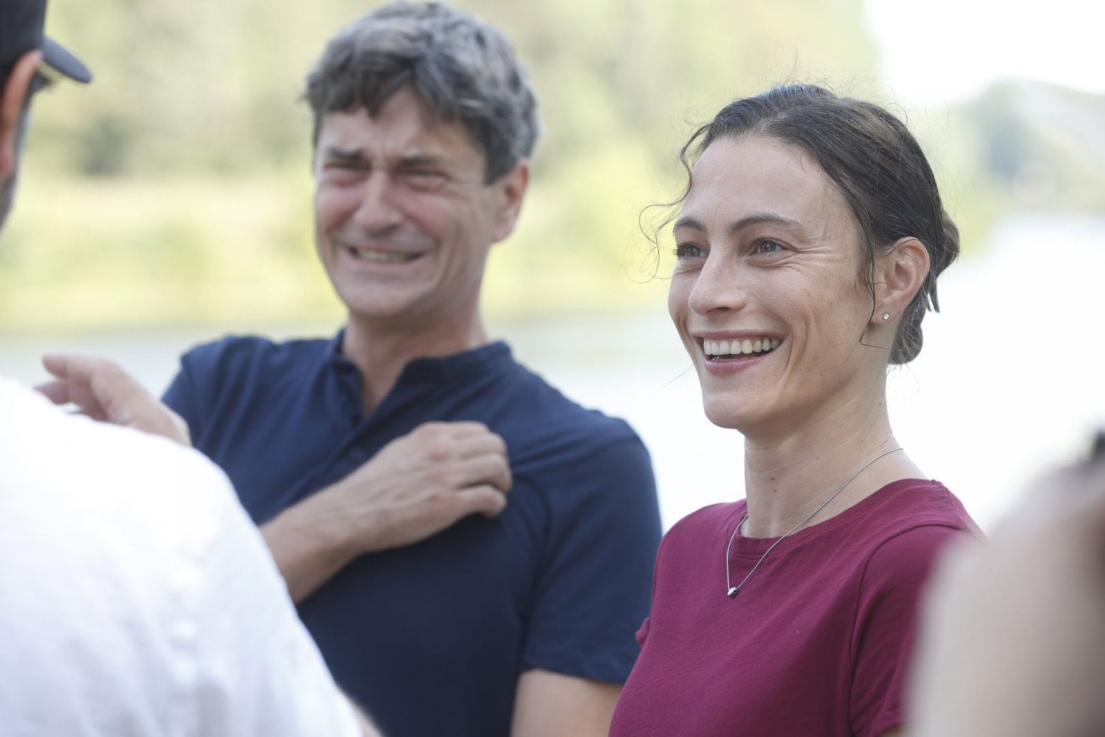 Seriál Polabí (TV Prima, 2025)