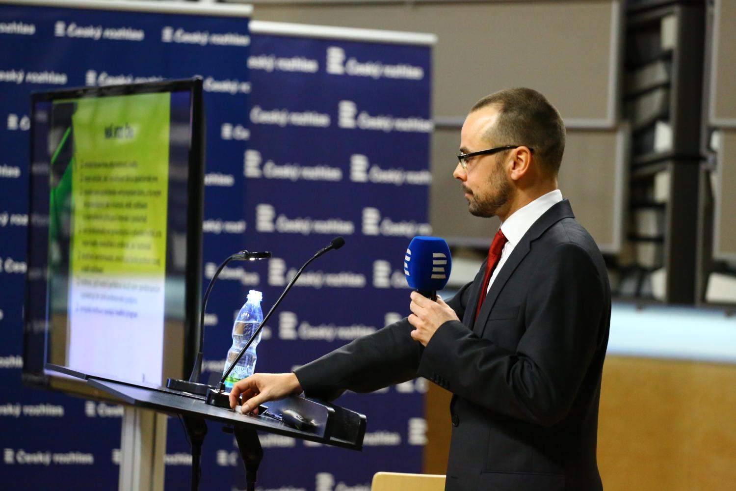 ČRo - volba nového GŘ 2016-4