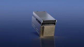 Nvidia DGX Quantum