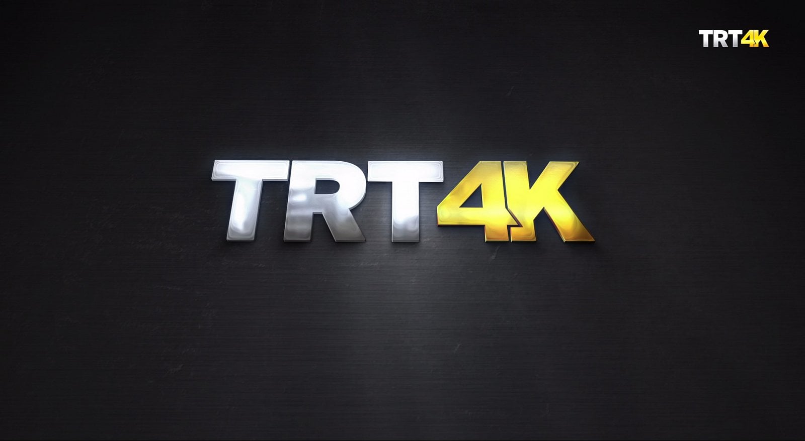 TRT 4K