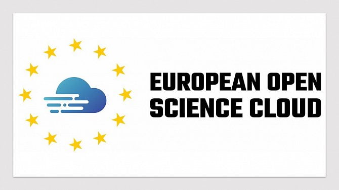 European Open Science Cloud (EOSC)