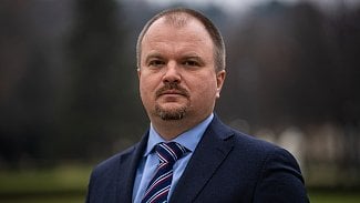 Martin Mesršmíd