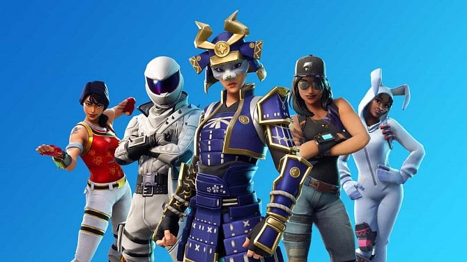 2018-12-fortnite-1600.jpg