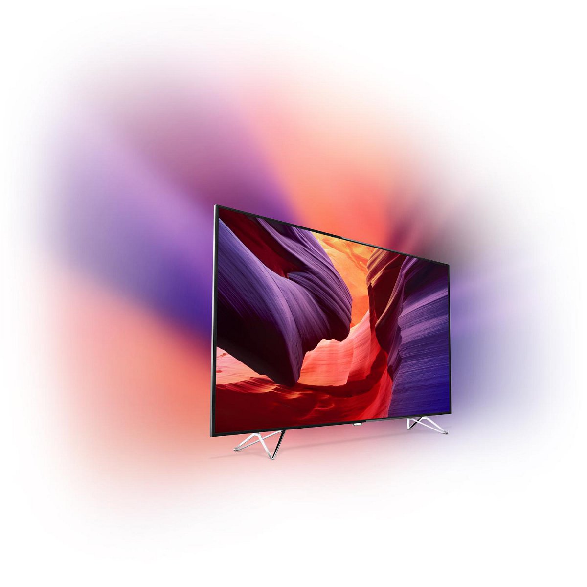 Philips – špičkové TV na rok 2016